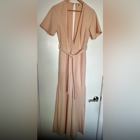 Jumper - Picture 3 of 3